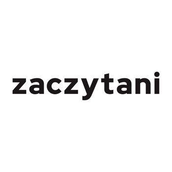 Zaczytani